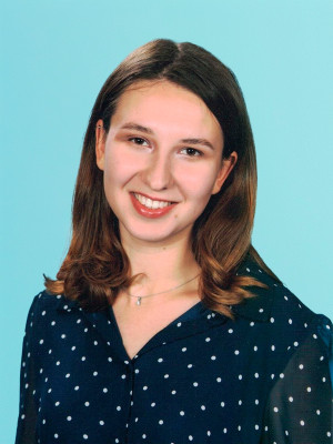 Ящук Марина Юрьевна Ящук Марина Юрьевна