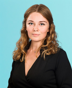 Попова Юлия Сергеевна Попова Юлия Сергеевна