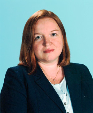 Пролеева Галина Ивановна Пролеева Галина Ивановна