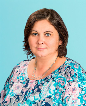Скютте Елена Викторовна Скютте Елена Викторовна