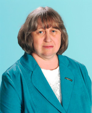 Бохан Галина Ивановна Бохан Галина Ивановна