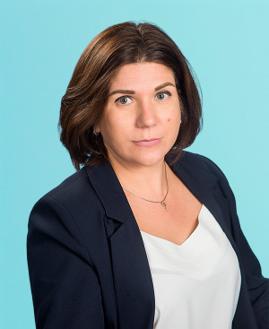 Беляева Елена Николаевна Беляева Елена Николаевна